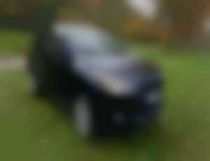 Mitsubishi ASX 1.6 MIVEC Invite