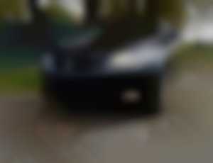 Seat Ibiza 1,2 TSI 66kW aut. klima, temp. zimní sada kol