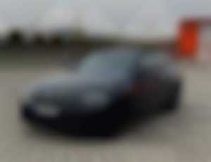 BMW Rad 3 Touring 320d mHEV xDrive AT - Odpočet DPH