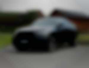 BMW X6 xDrive 30d M Sport Edition AT