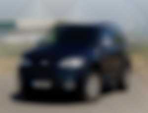 Fiat Freemont z roku 2014