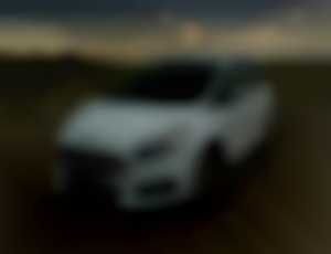 Ford S-Max 2.0 TDCi Duratorq 180 Titanium X AT AWD DPH