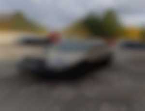 Toyota RAV4 2.0 D-4D, r.v. 2002