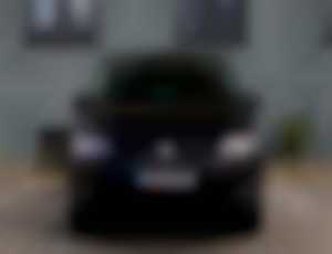 Volkswagen Sharan 2.0 TDI WEBASTO Vw