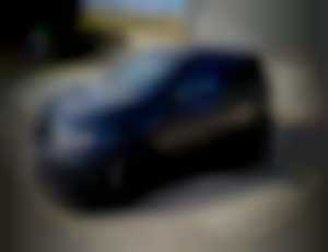 Volkswagen Golf 2.0 TSI BMT GTI Performance DSG