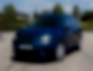 Seat Ibiza ST 1.4 16V, 63kW Reference 2012