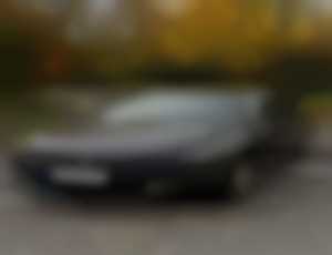 PEUGEOT 508, AC COMBI, 2.0HDi, 120 kW, AUTOMAT