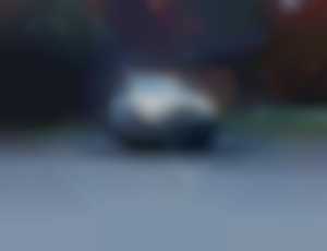 Predám Seat ALTEA XL freetrack 4x4