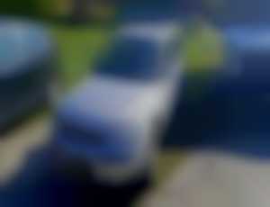 Predám Ford Mondeo Mk3 2.0 TDI