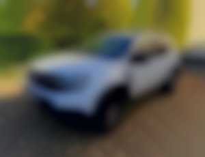 DACIA DUSTER 1.5 DCi 4x4