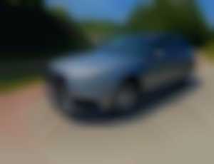 AUDI A6 AVANT 2.0 TDI DPF ultra 2017 190k S tronic