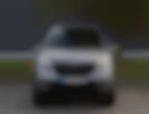 Peugeot 2008 1.2 PureTech Style