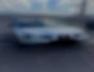 Predám SEAT CORDOBA 1.4