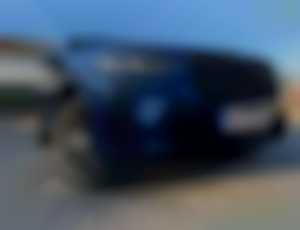 BMW X3 30d M Sport  286 PS  2022  Top výbava