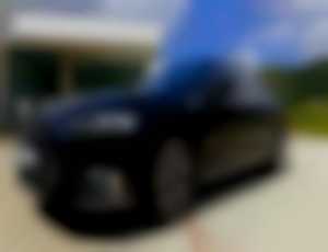 Audi A8 50 3.0 TDI V6 quattro tiptronic