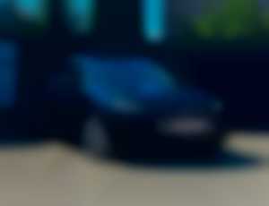 Audi A4 Avant 2016 2.0 TDI 140kW S-Tronic S-Line