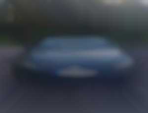 Volkswagen Golf Variant VII, 1,5 TSI, ACT, Highline