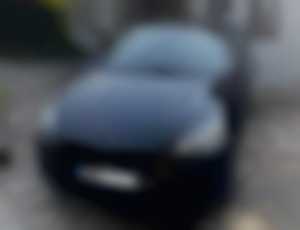 BMW Rad 2 Gran Tourer 2.0diesel,110kW, Automat, 7sedadiel