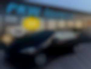 BMW Rad 2 Gran Tourer 2 220d xDrive AT