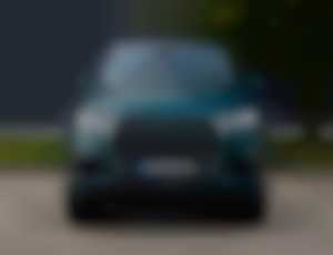 Audi Q7 E-Tron 50 3.0TDI HEV