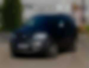 Fiat Freemont 2.0 diesel MultiJet