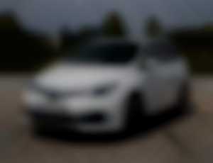 Toyota Auris 1.6 D-4D SS Executive (2015)