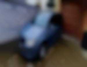 Predaám Volkswageon Touran 1.9TDi 77kW r.v. 2008