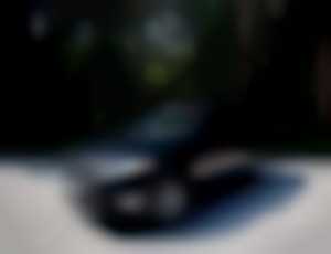 Ford Mondeo Combi 2.0 TDCi Titanium AT  Najnižšia cena