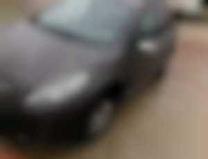 Peugeot 2008 - AUTOMAT