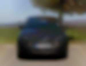 Audi A3 1.8 TFSI Quattro 4x4 benzín