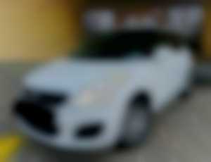 Suzuki Swift GLX 52012 162tis.km Kúpené v SR