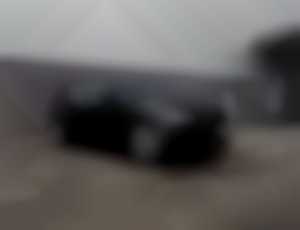 Audi A6 Allroad 50TDI 3.0 V6 TDI Quattro Tiptornic 062021