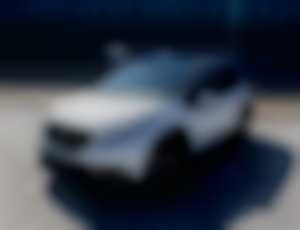 Peugeot 2008 1.6 BlueHDi 100 Allure