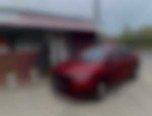 Dacia Sandero 1.0 SCe 65 Comfort