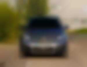 Peugeot 308 BreakSW 1.5 BlueHDi Allure