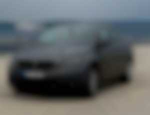 Peugeot 308 kombi SW 1.5 BlueHDi SR auto 1. majiteľ rok 2020