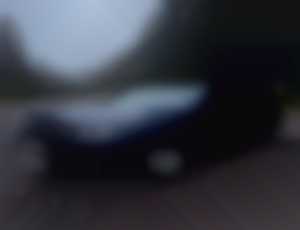 Dacia Duster I. 1.6 SCe 4x2