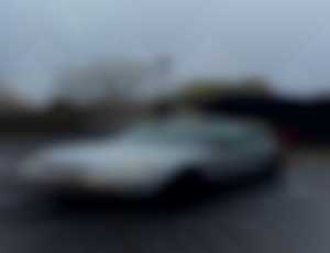 HONDA CIVIC 6G 1.4IS AUTOMAT