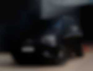 Mercedes-Benz GLE 450d 4Matic AMG Line