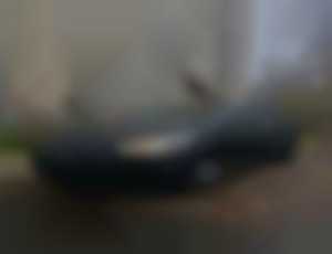 Renault Fluence 1.5 dCi 81 kw