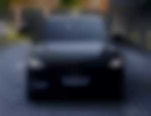 Volvo V60 B4 Inscription AT