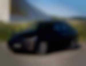 Mercedes-Benz E trieda Sedan 220 CDI Avantgarde W212