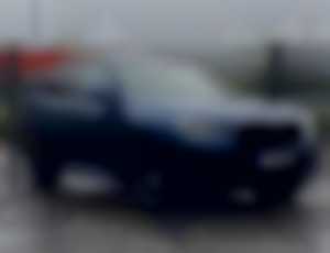 BMW X3 xDrive20d M Sport AT