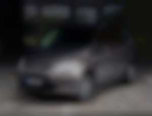 Ford C-Max 1.6 TDCi 115k Titanium