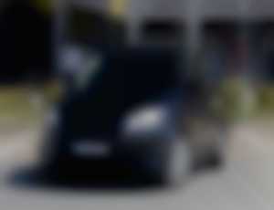 Ford C-MAX z roku 2014