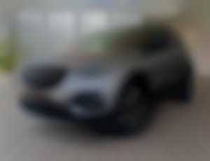 Opel Grandland X 1.6 TURBO S S Ultimate AT8 AJ NA SPLÁTKY