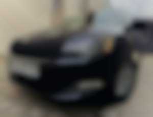 ŠKODA FABIA HATCHBACK, 1,2 TSI, BENZIN, MNAUÁL, 122015