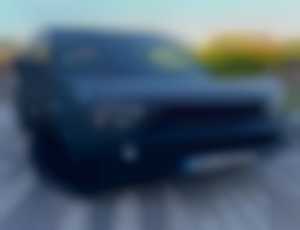 Suzuki Jimny 1.3 4x4 60KW