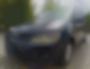 VOLKSWAGEN SHARAN - na predaj aj na splátky