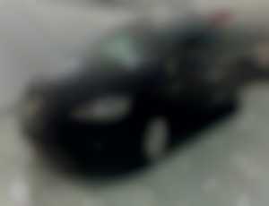 VOLKSWAGEN SHARAN, 2.0 TDI, DSG, 110KW150PS, MY 2019, DPH